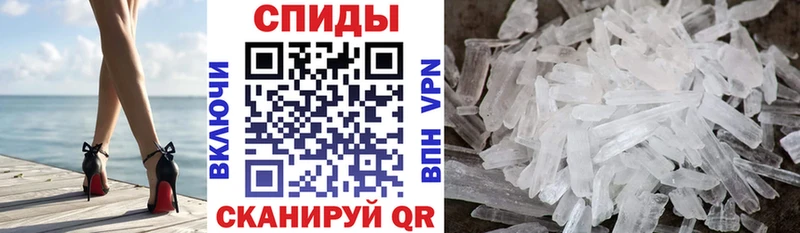 KRAKEN зеркало  Санкт-Петербург  АМФ VHQ 