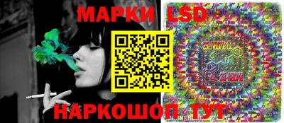 MDMA Гагарин