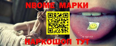 MDMA Гагарин