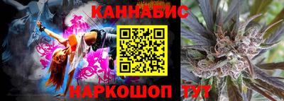 MDMA Гагарин