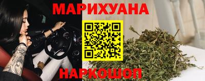 MDMA Гагарин
