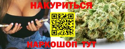 MDMA Гагарин